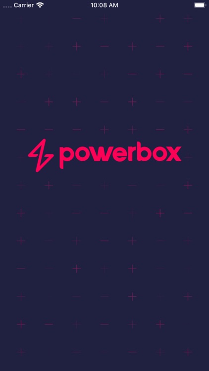 PowerBox – Power on the go