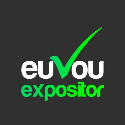 euVou Expositor Cheats