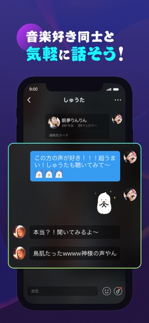 App Store , Apple