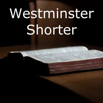 Westminster Shorter Читы