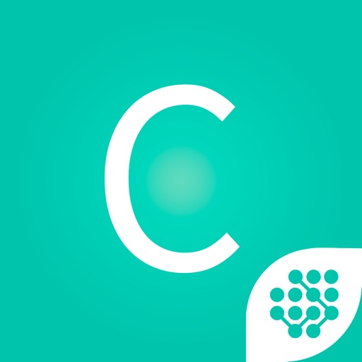 App Oficial Comercio de Cádiz