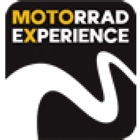 Comunidade Motorrad Experience