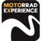 O Motorrad Experience é um canal direto com os apaixonados por viagem com motocicleta