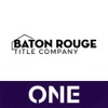 BatonRougeTitleAgent ONE