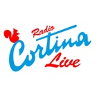 Top 12 Music Apps Like Radio Cortina - Best Alternatives