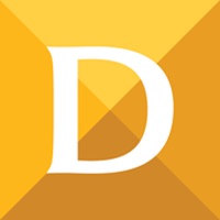 Dillingham Insurance Online pour PC