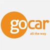 GoCar - New York Car Service