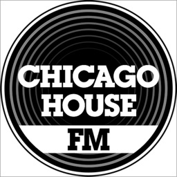 CHICAGO HOUSE FM