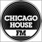 Chicago house is the earliest style of house music