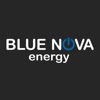 BlueNova Energy