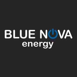 BlueNova Energy