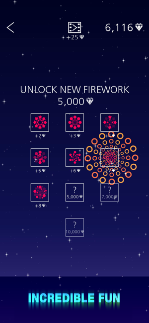 Fireworker(圖3)-速報App