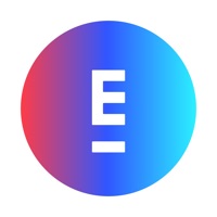 트립스토어 - 해외, 국내 여행 예약 PC 용