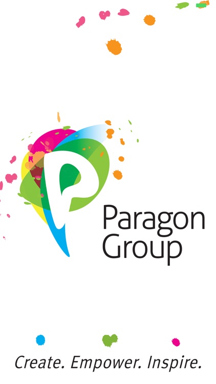 Paragon Group