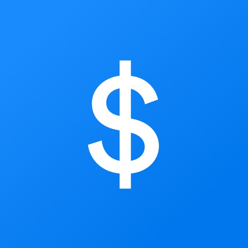 Split It - Group bills manager iOS App