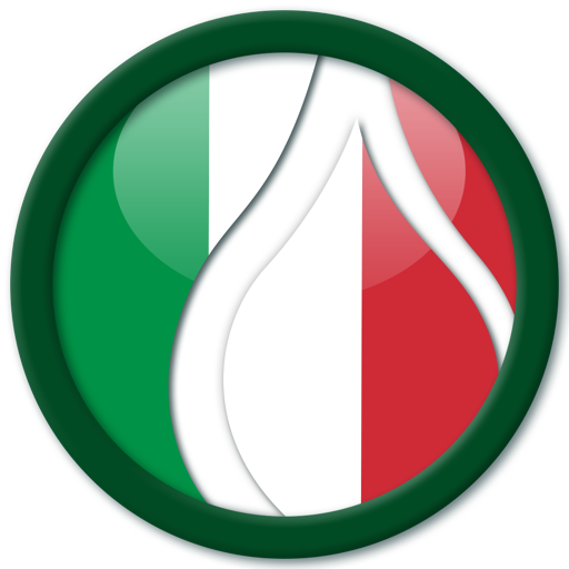Учи итальянский - EuroTalk для Мак ОС