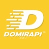 DomiRapi