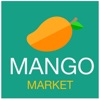 Mango-Market