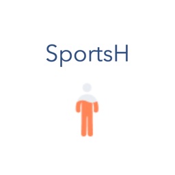 SportsHousekeeper