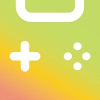 Aimeo pour PC