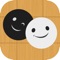Joygo is the best go game in App Store and got 4
