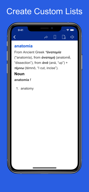 Polish etymology and origins(圖6)-速報App