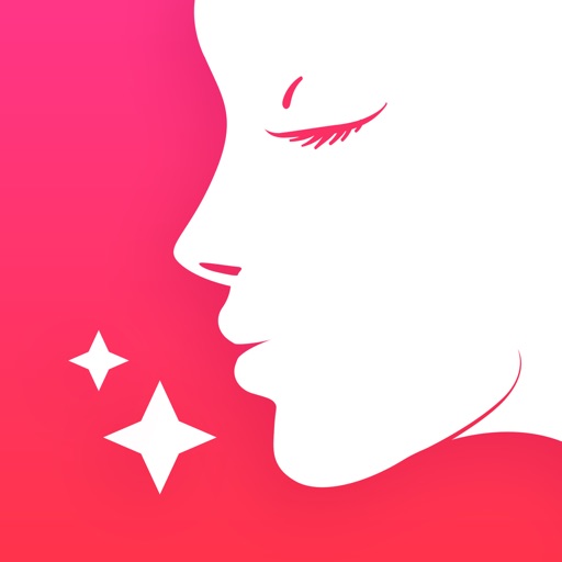 Pixl - Face Blemish Remover