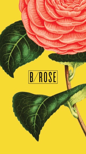 B/ ROSE BEAUTY(圖1)-速報App