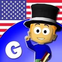 GraphoGame American English sur PC