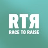 Race to Raise