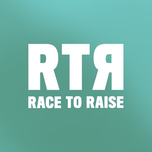 Race to Raise