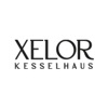 Xelor Kesselhaus