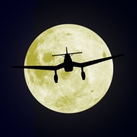 Air Offense Command pour PC