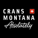 Crans Montana Tourisme