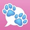 The #1 hit app