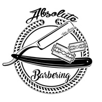 Absolute Barbering pour PC