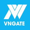 VNGate: 베트남 거주 한국인을 위한 앱 - Smart Media JSC