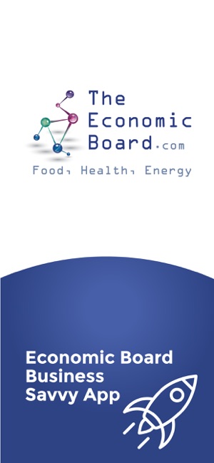 Economic Board