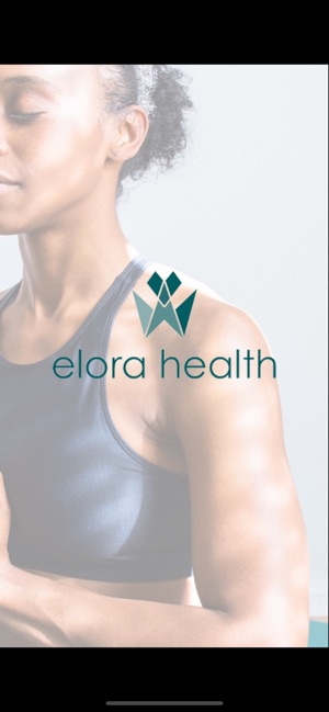 Elora Health(圖1)-速報App