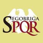 Segobriga (SPQR)