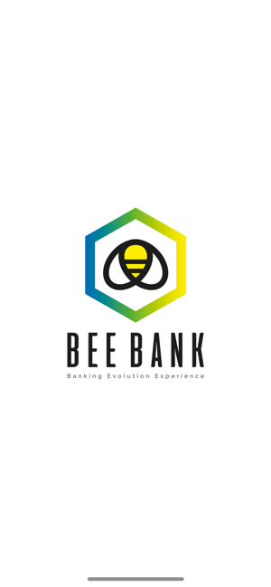 BEE BANK - CRCento