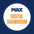 Top 30 Business Apps Like MAX Digital Showroom - Best Alternatives