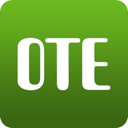 POZE - OTE Sandbox