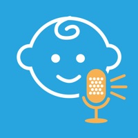 ChatterBaby pour PC