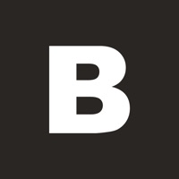 BibleX (성경 필사)  PC 용