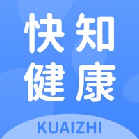 快知男性健康 pour PC
