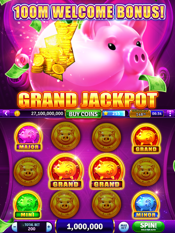 Slot de maquina gratis Moulin Rouge Slot de maquina gratis Moulin Rouge