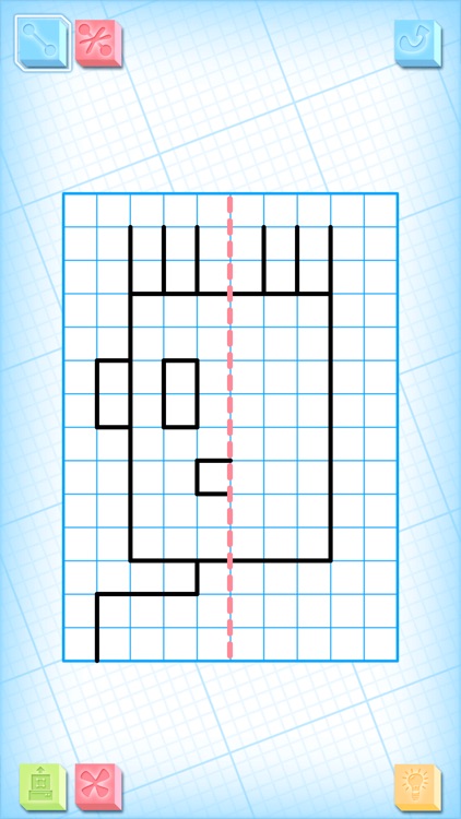 Symmetry For Fun