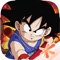 正版龙珠MMO手游《龙珠最强之战》正式登录App Store!超还原画面表现,3D化场景搭建,重现龙珠经典。本游戏以战士收集与养成与大世界探索为核心玩法,经典角色悉数登场。多人同场景激斗,怒气必杀技能,拳拳到肉的真实打击感体验。家族玩法妙趣横生,炫酷载具带您找回昔日情怀。更有收集龙珠召唤神龙的炫酷玩法,行动起来,与孙悟空共同探索这个未知的世界吧!