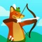 Archer Fox